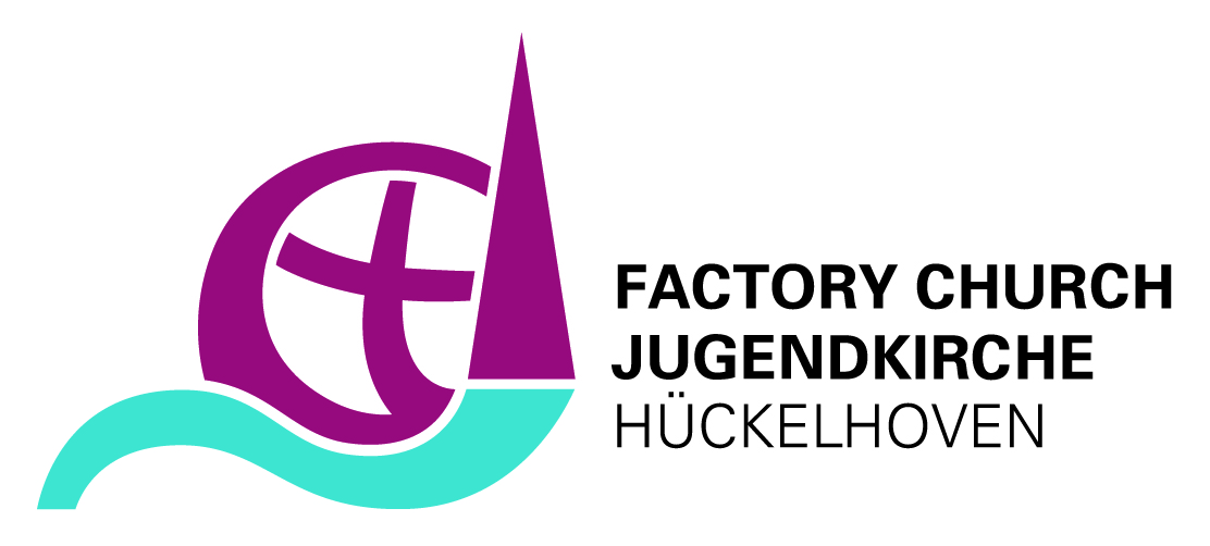 Factory Church Logo