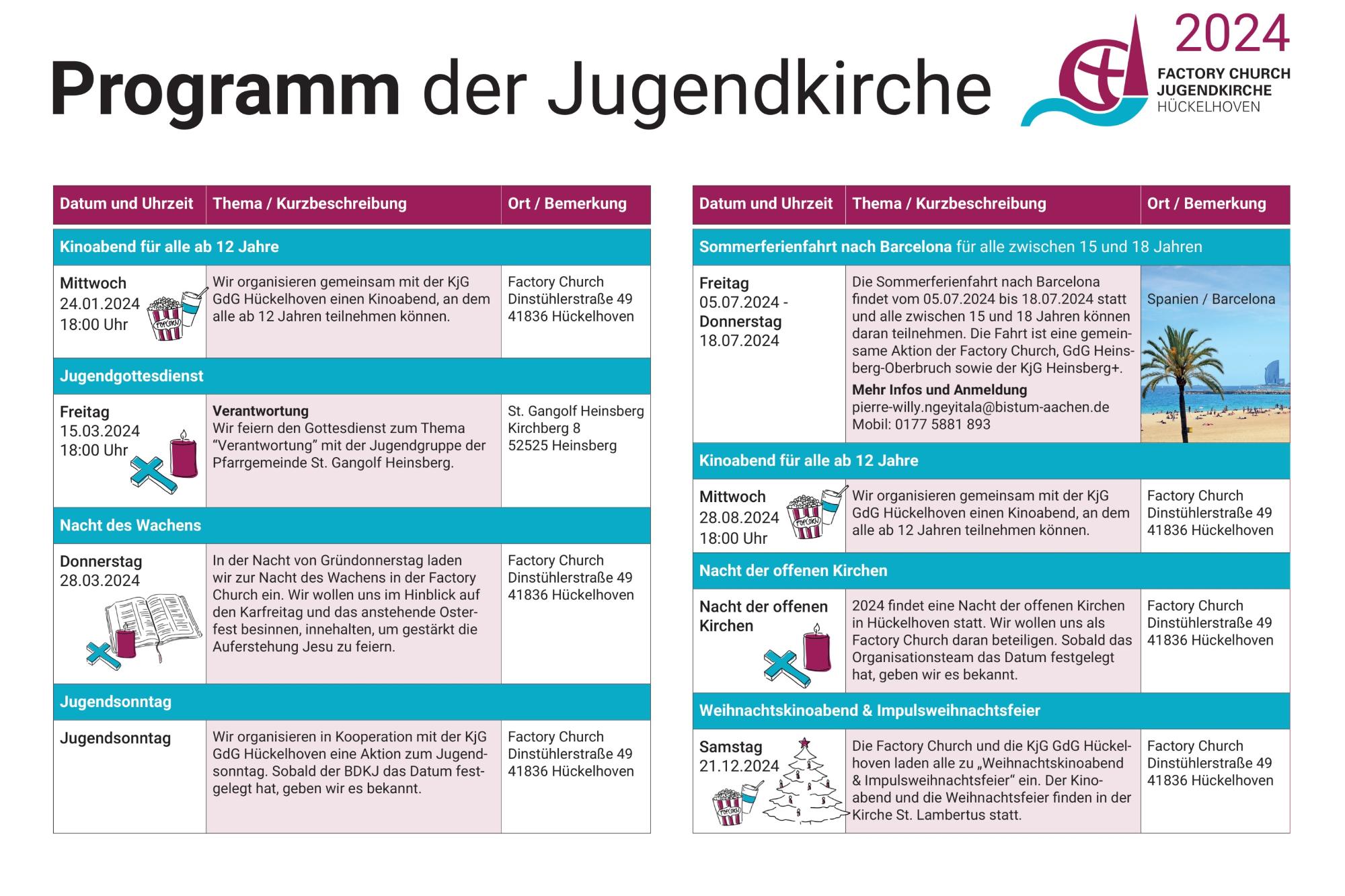 programm_der_jugendkirche_im_jahr_2024