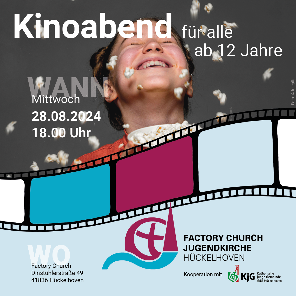 2312120_Instagramvorlage Kino V2