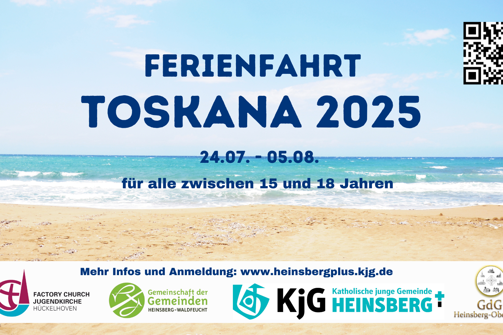 Toskana2025-2