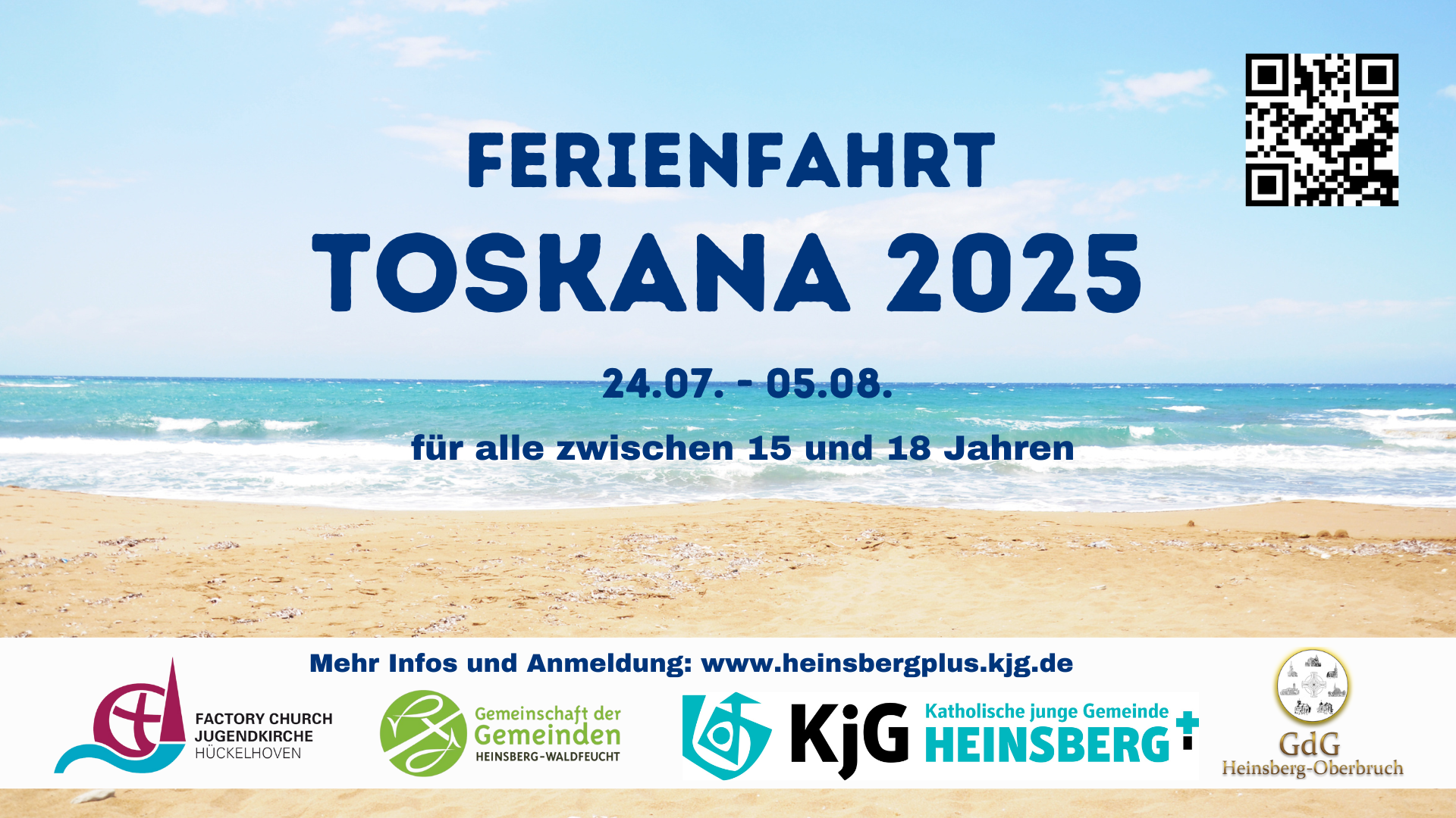 Toskana2025-2